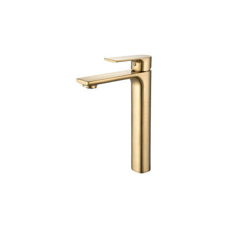 Bathroom Sink Faucet - B11T127