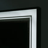 LED Mirror - LMF210F