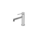 Bathroom Sink Faucet - B11200