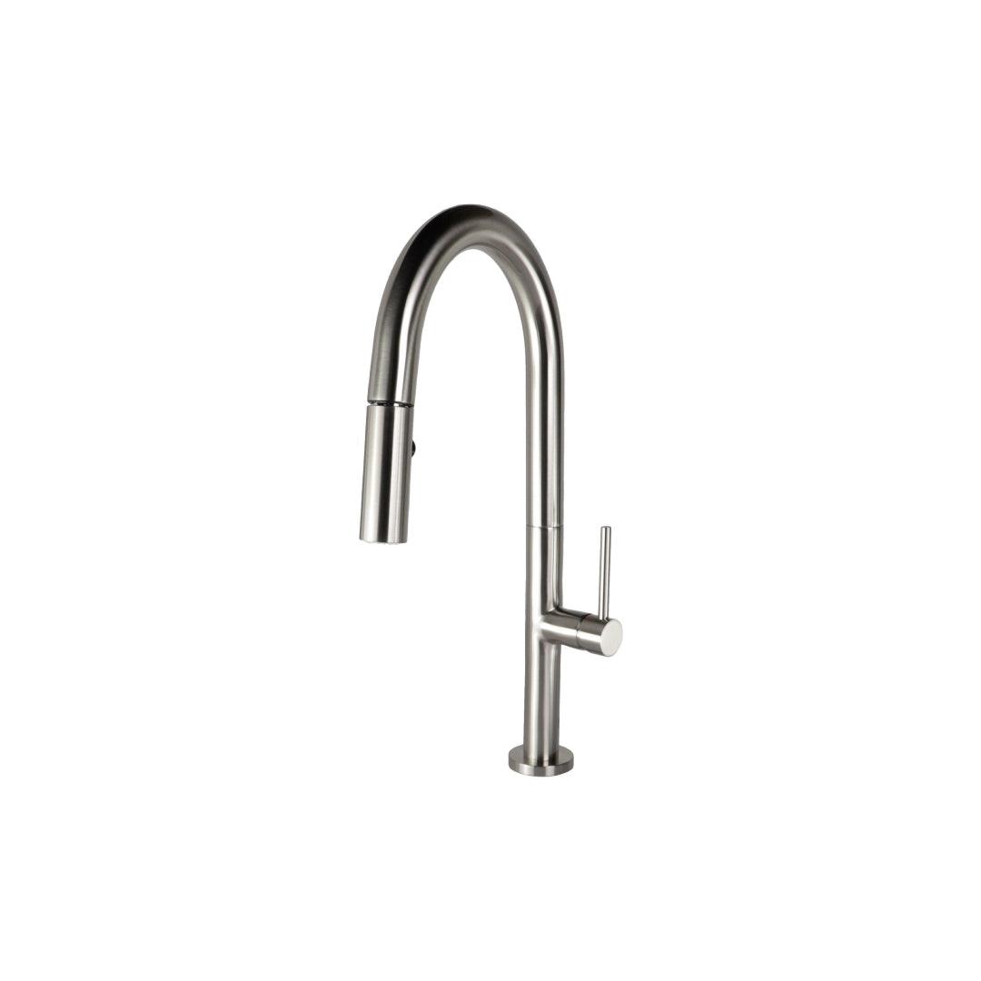 Kitchen Faucet - B23304