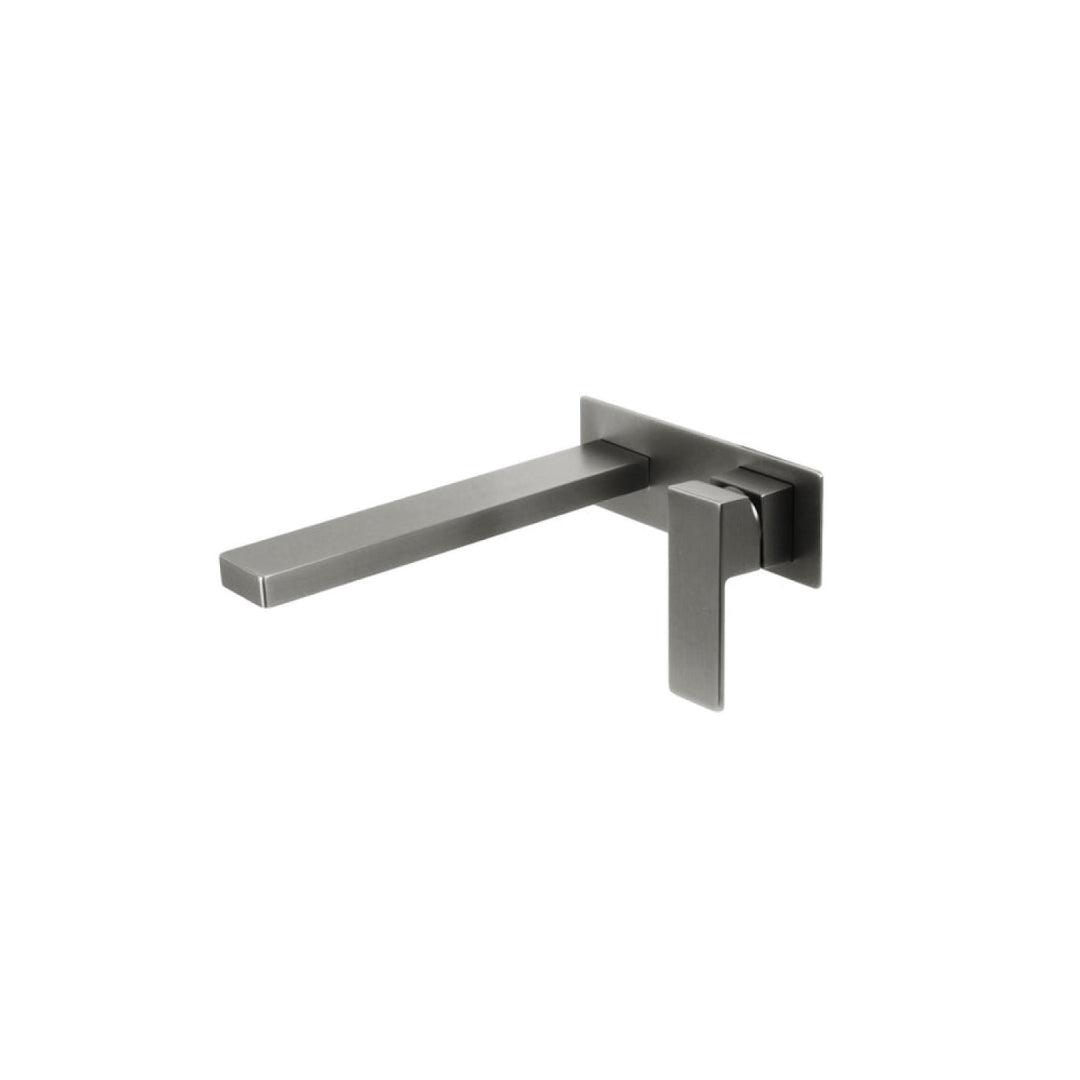 Bathroom Sink Faucet - B14123X