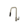 Kitchen Faucet - B23200