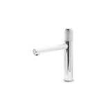 Bathroom Sink Faucet - B11220