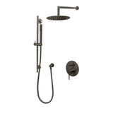 Shower System - B54200 - W10AZ