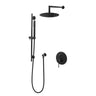 Shower System - B54200 - W10AZ