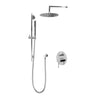 Shower System - B54200 - W10AZ