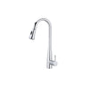 Kitchen Faucet - B23127