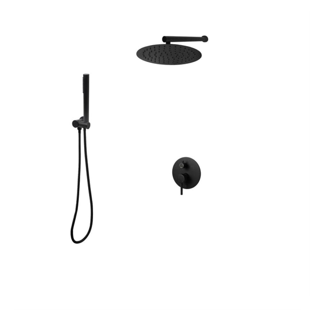 Shower System - B54114 - W10BZ