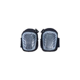 OX Pro Premium Gel Kneepads - Pair