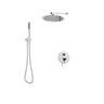 Shower System - B54114 - W10BZ