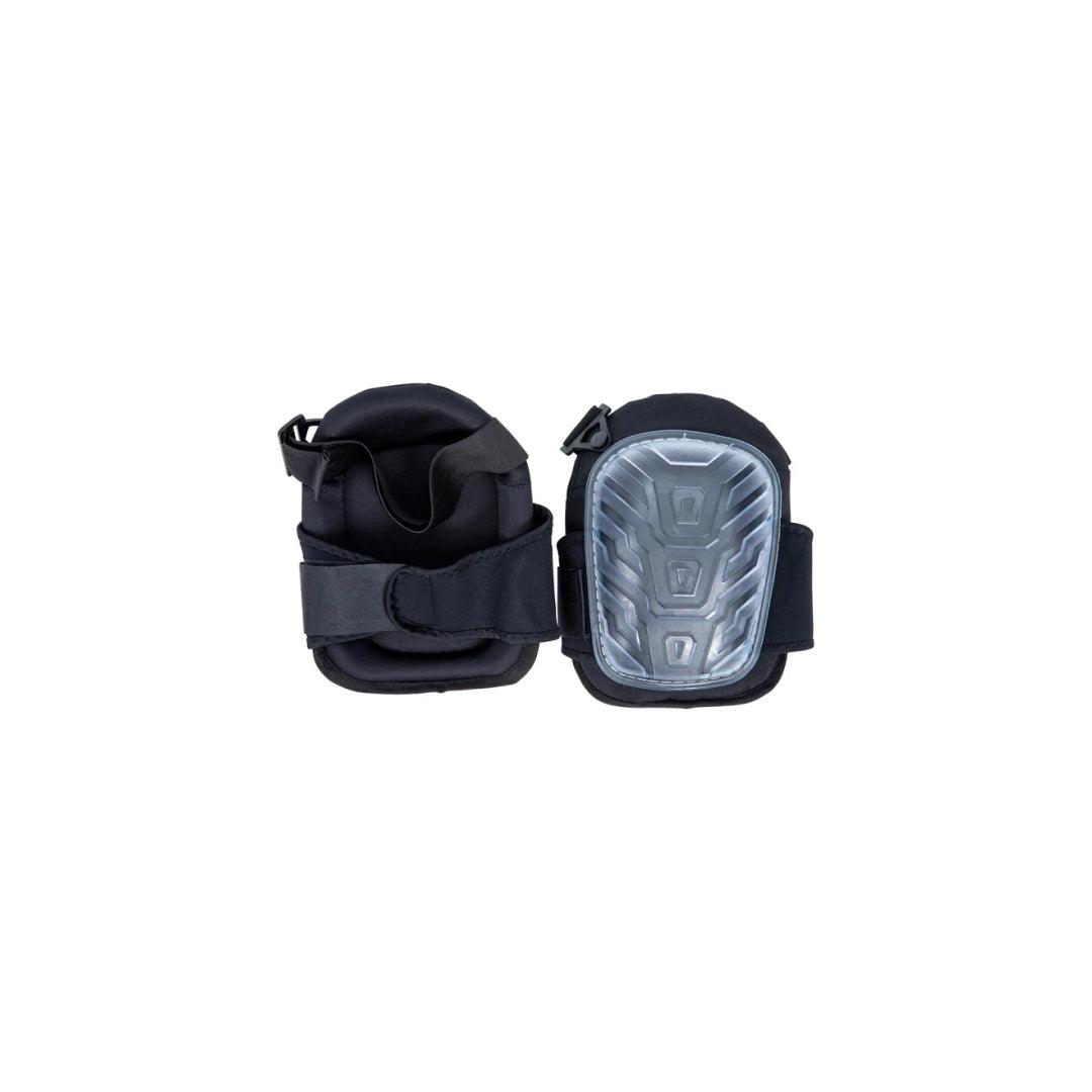 OX Pro Premium Gel Kneepads - Pair