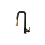 Kitchen Faucet - B23200