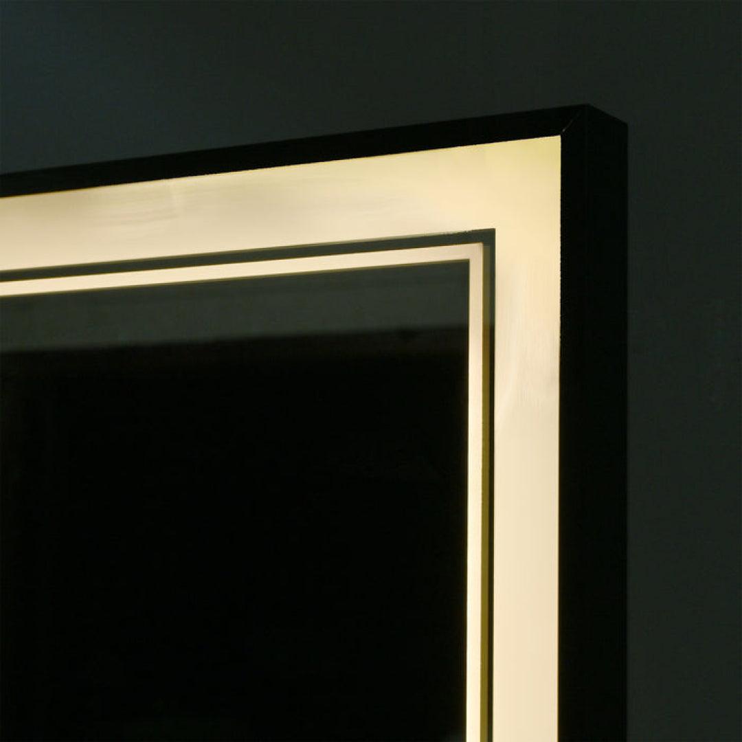 LED Mirror - LMF210F