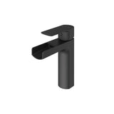 Bathroom Sink Faucet - B11126