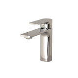 Bathroom Sink Faucet - B11127