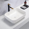 Sink - N78109MVY-1