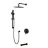 Shower System - B55104 - W10ATS