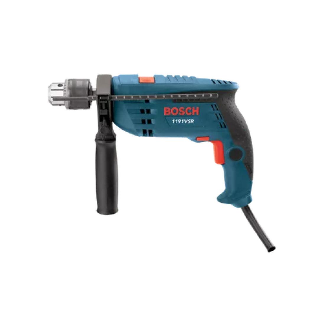 1191VSRK Hammer Drill