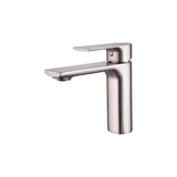 Bathroom Sink Faucet - B11127