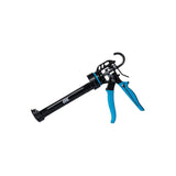 OX Pro Heavy-Duty Caulk Gun