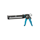 OX Pro Heavy-Duty Caulk Gun