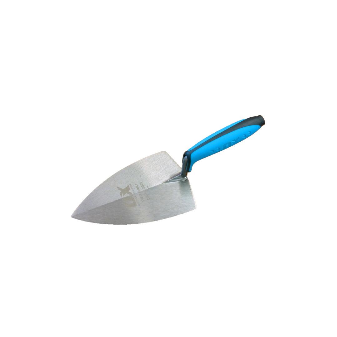 OX Tools 7″ Tile Setters/Buttering Trowel