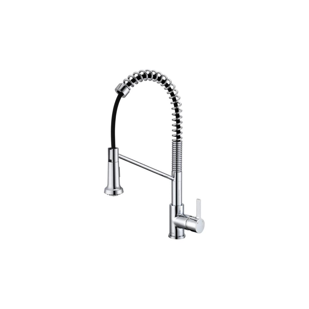 Kitchen Faucet - B25135