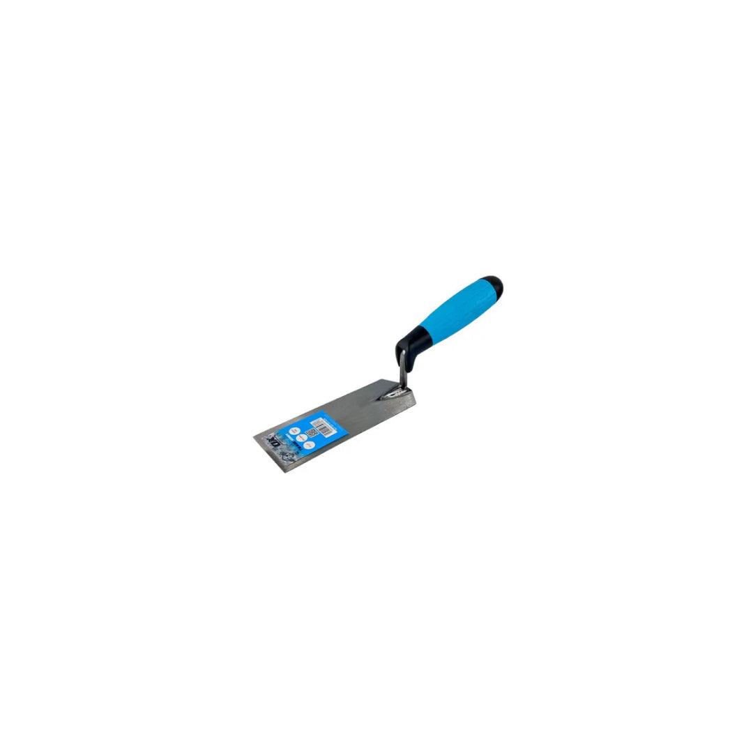 OX Trade 6"X2" Margin Trowel