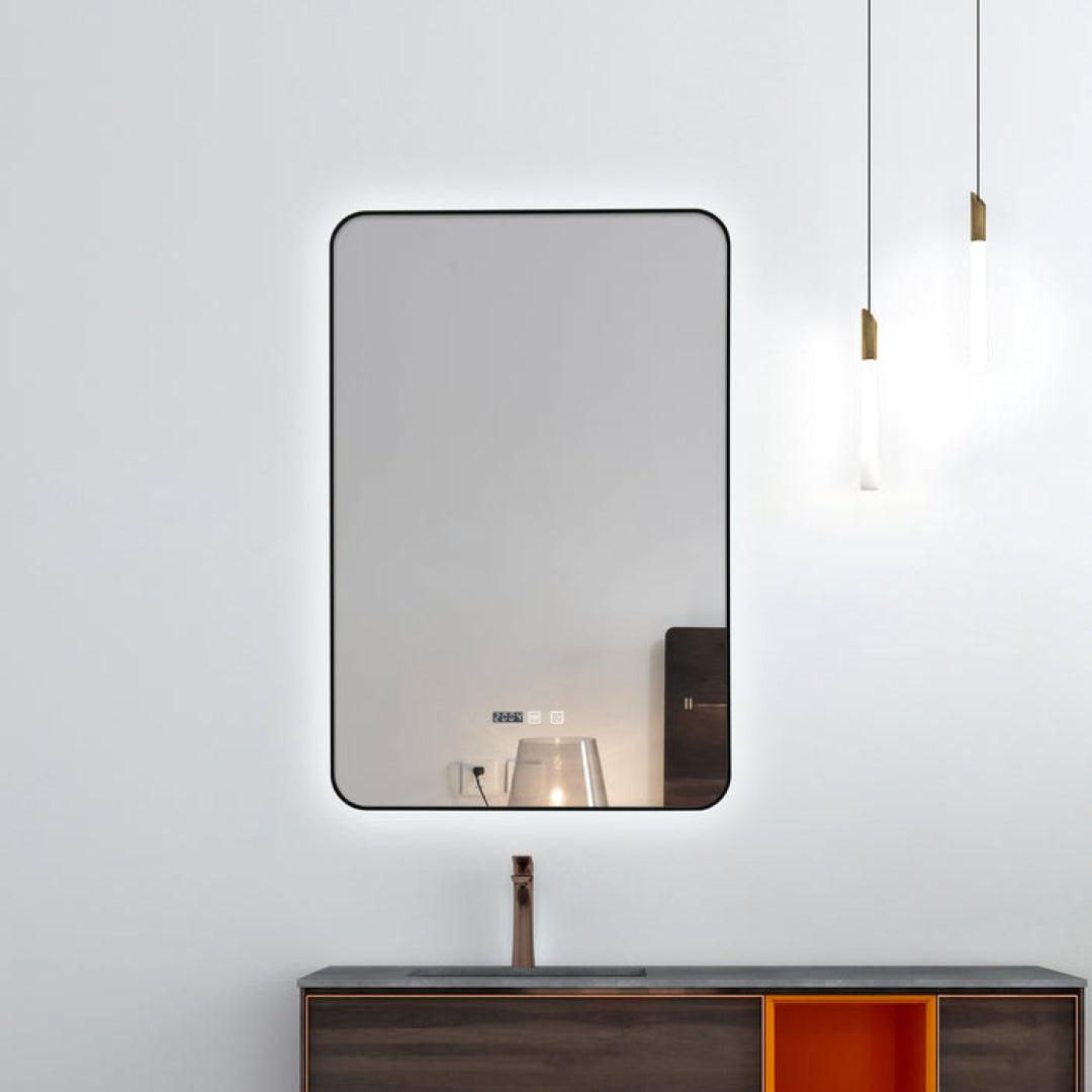 LED Mirror - LMF200B