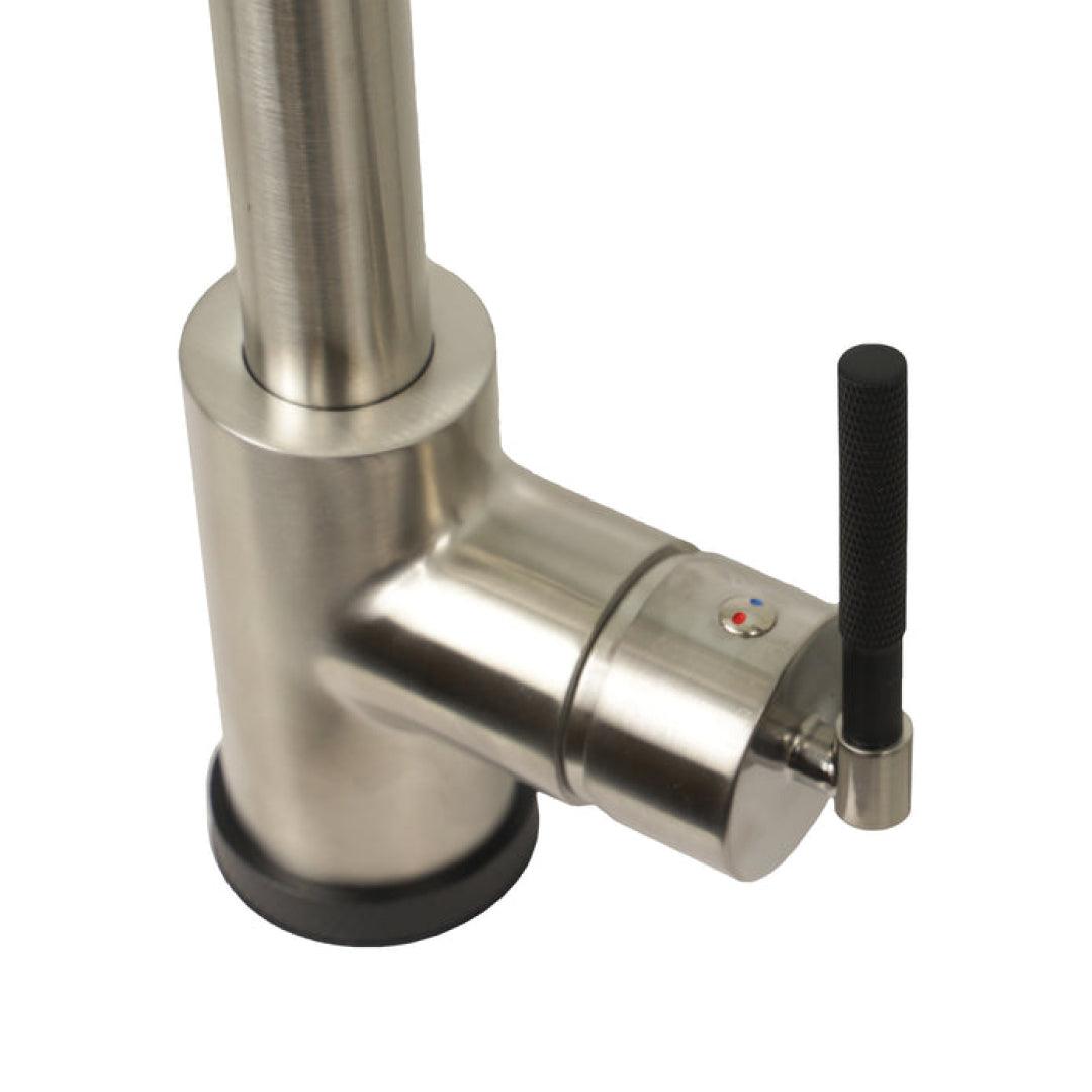 Kitchen Faucet - B23200