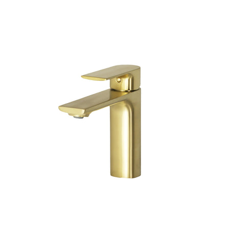 Bathroom Sink Faucet - B11127