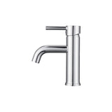 Bathroom Sink Faucet - B11104