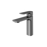 Bathroom Sink Faucet - B11127