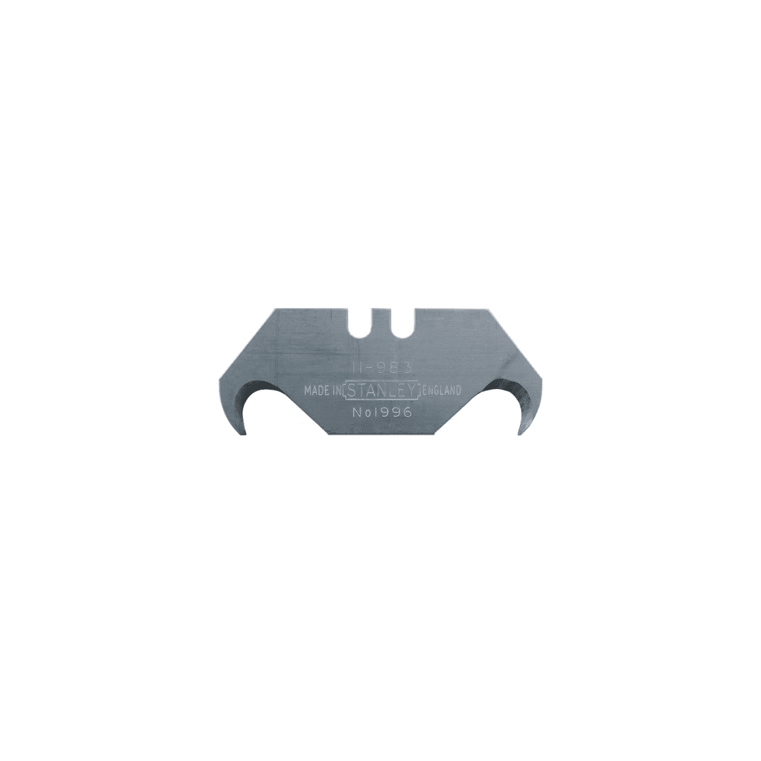 1996 Knife Blades 5-Pack