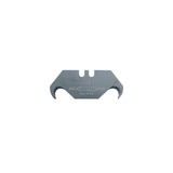 1996 Knife Blades 5-Pack