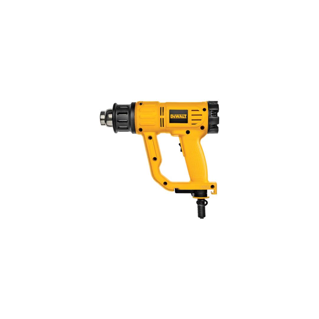 Heavy Duty Heat Gun