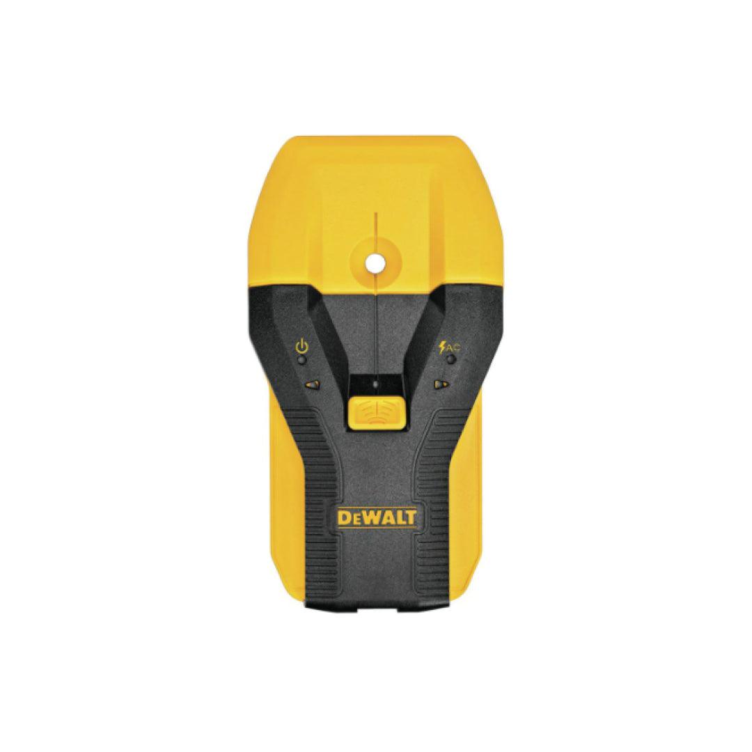 1-1/2 inch Stud Finder