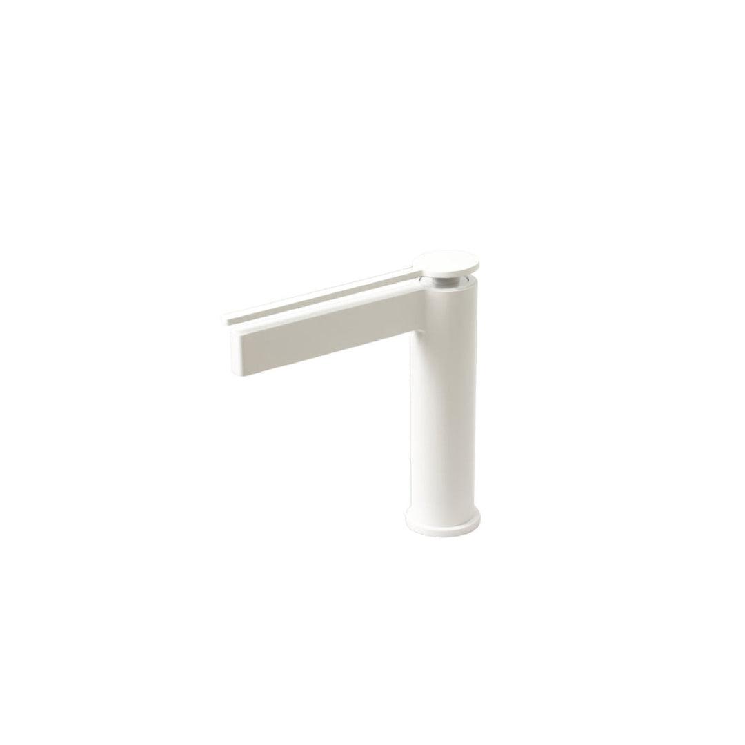 Bathroom Sink Faucet - B11250