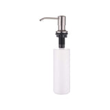 Soap Dispenser - SD25-1