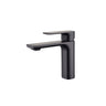 Bathroom Sink Faucet - B11127