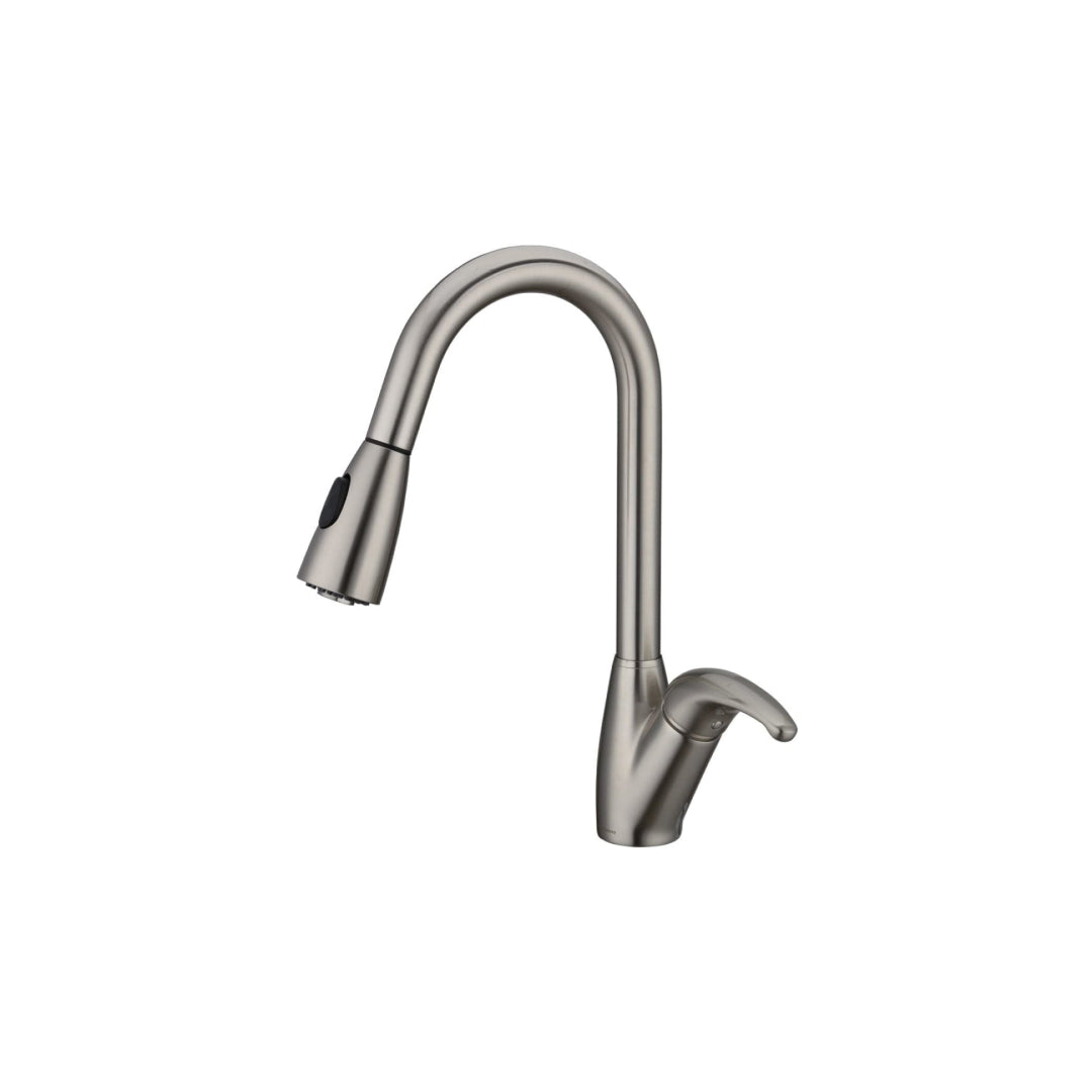 Kitchen Faucet - B23111