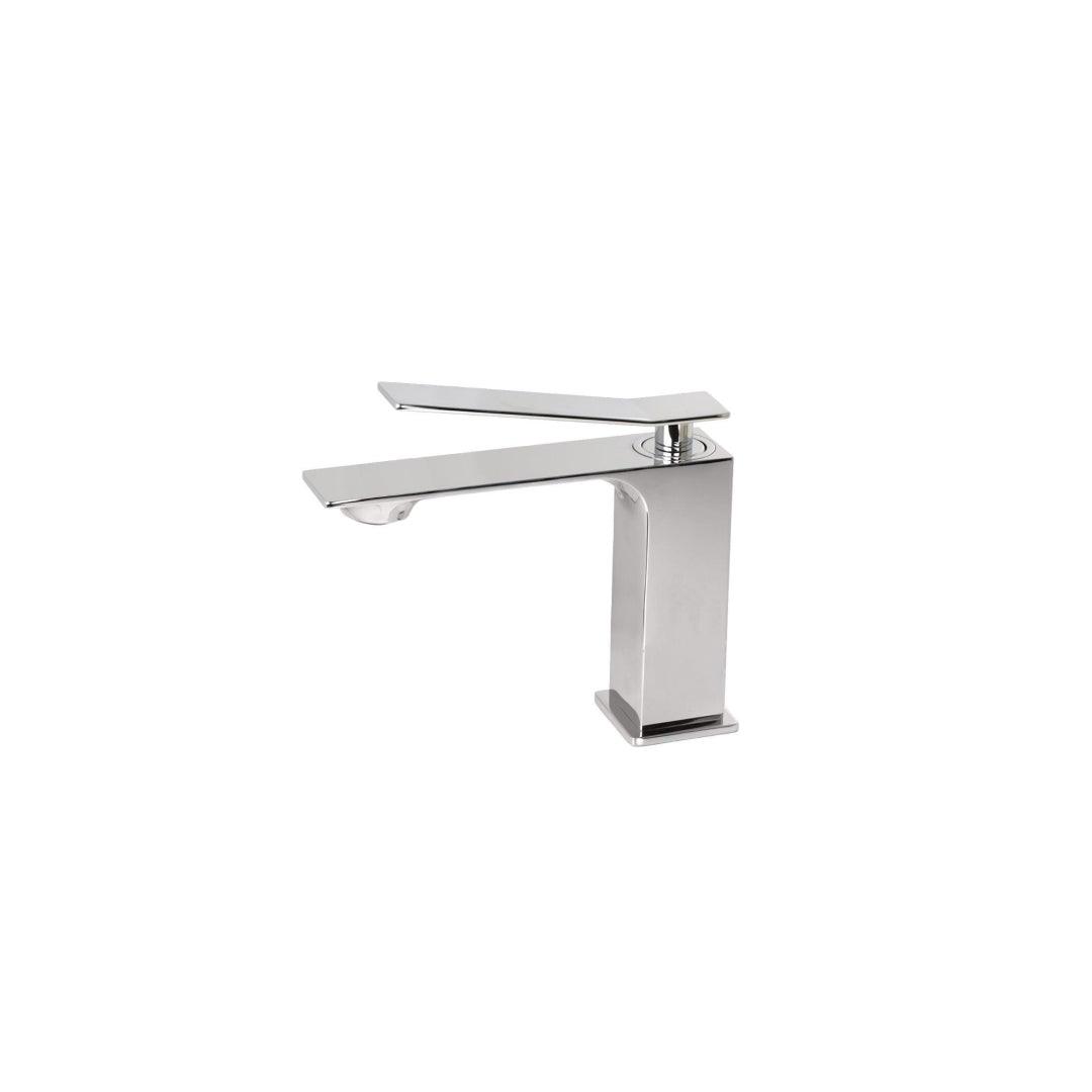 Bathroom Sink Faucet - B11223