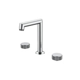 Bathroom Sink Faucet - B13200