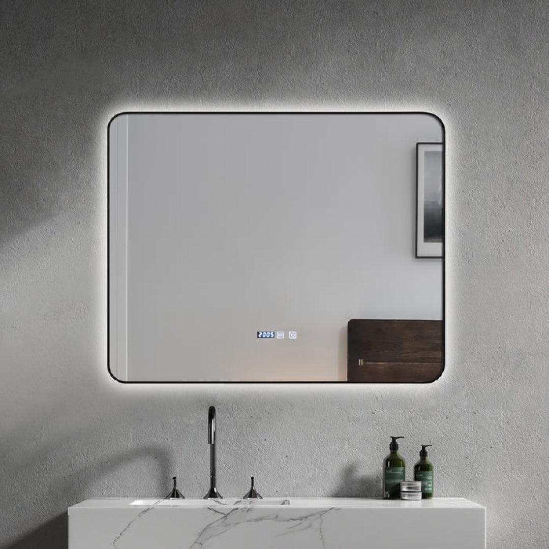 LED Mirror - LMF200B