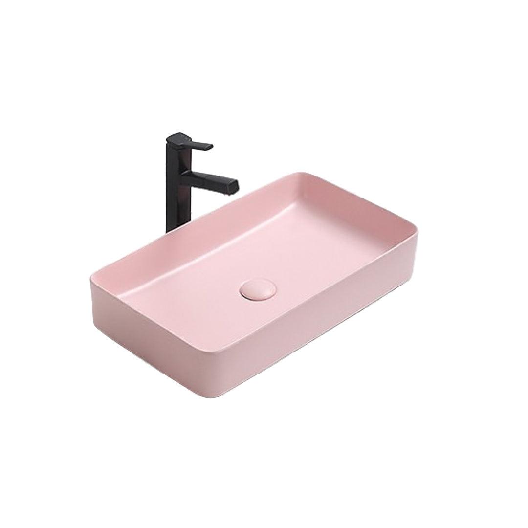 Top Sink - 78189MP