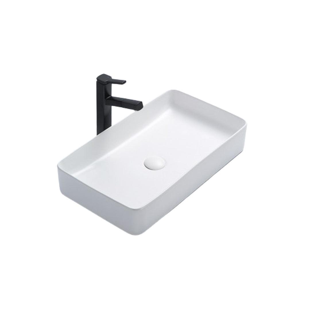 Top Sink - 78189MW