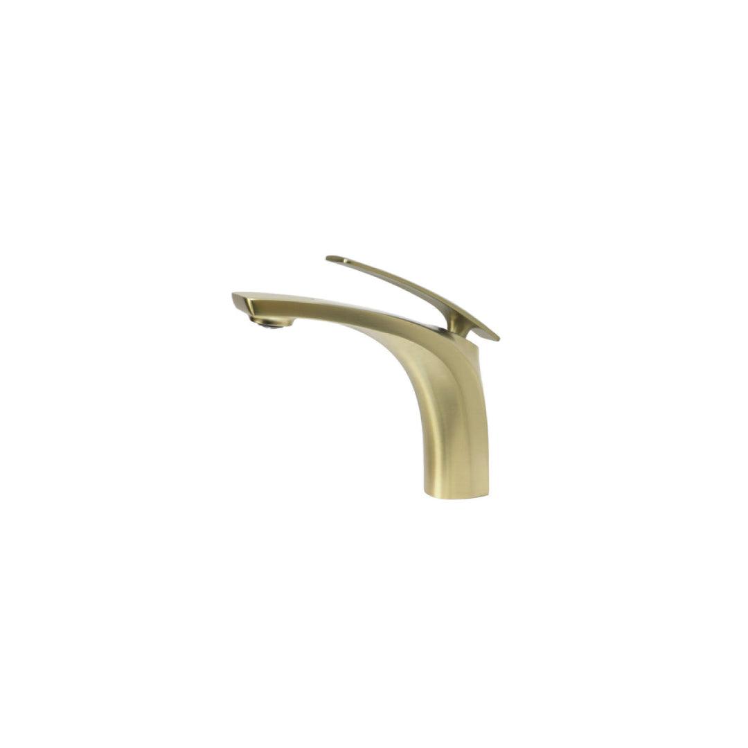 Bathroom Sink Faucet - B11170