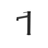 Bathroom Sink Faucet - B11T200