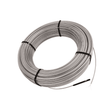 DITRA-HEAT-E-HK 240V Electric Radiant Floor Heating Cables 105.8 ft - DHEHK24032 - Besso Floor & Decor