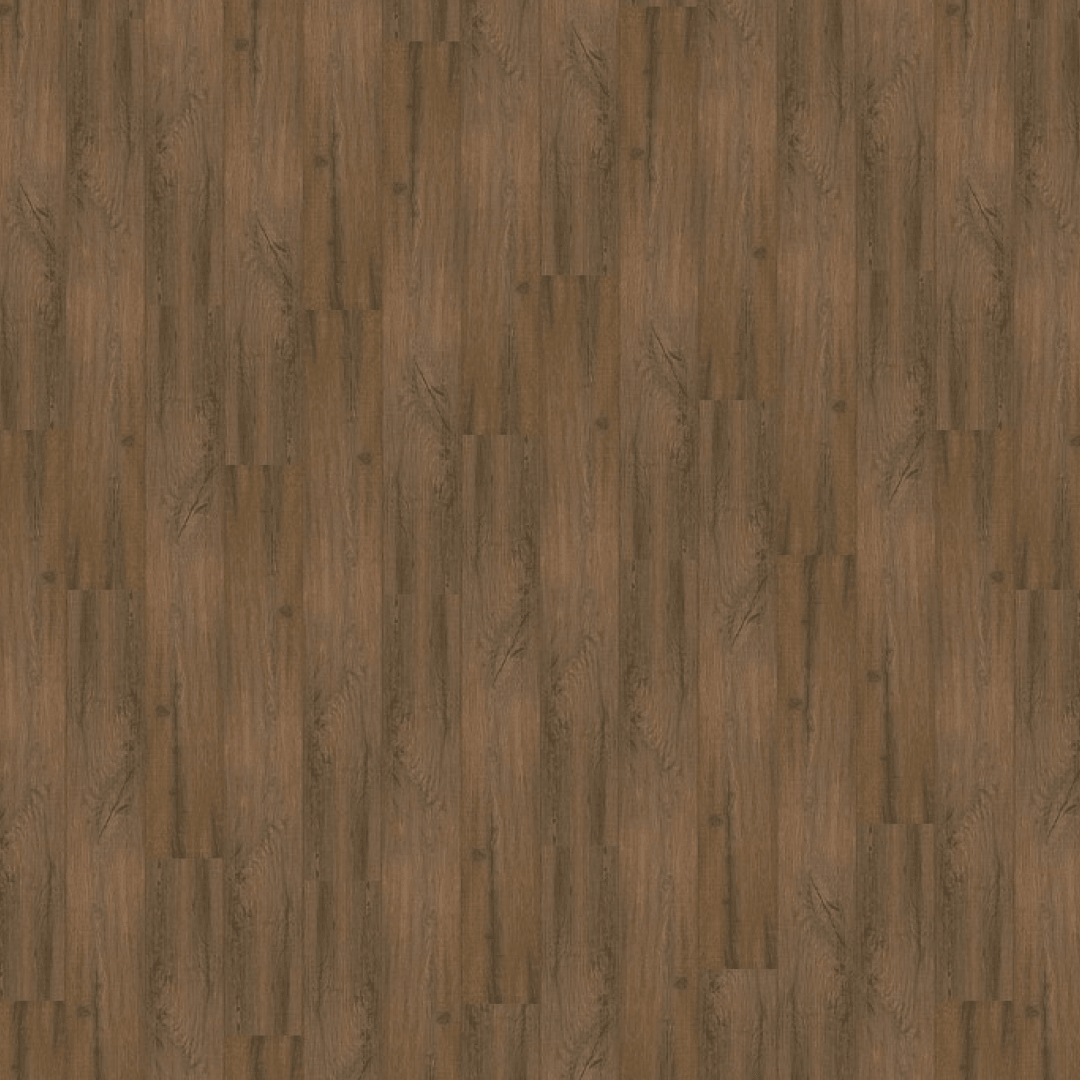 Graham 3mm 34.58sqft/box